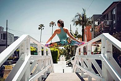 《守望先锋：归来》推出三大项目 为LGBTQ+保驾护航