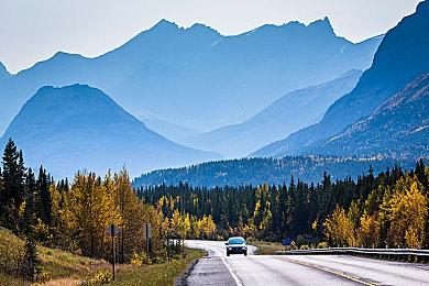 《关于我转生变成史莱姆这档事 坦派斯特开拓谭》Steam页面上线 8月8日发售